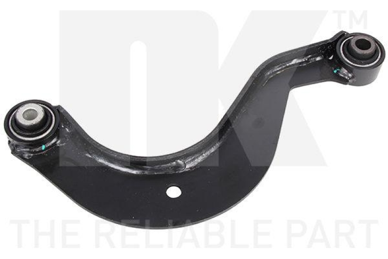 NK 5014768 Lenker, Radaufhängung für AUDI, CUPRA, SEAT, SKODA, VW