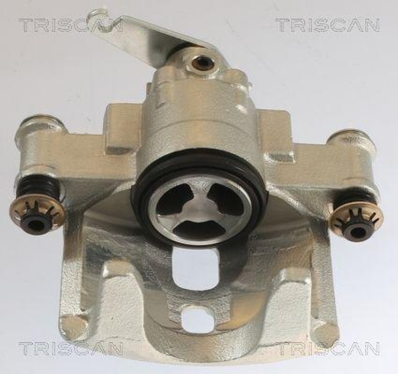 TRISCAN 8175 15206 Triscan Bremssattel für Iveco