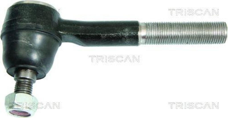 TRISCAN 8500 14125 Kugelgelenk Aussen für Nissan King-Cap, Terrano