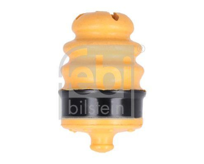 FEBI BILSTEIN 102705 Anschlagpuffer für Hinterfeder für CITROEN