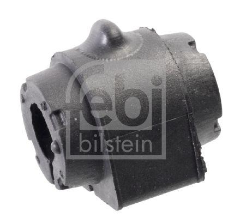 FEBI BILSTEIN 106551 Stabilisatorlager für VOLVO