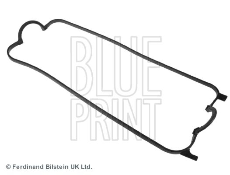 BLUE PRINT ADH26740 Ventildeckeldichtung für HONDA