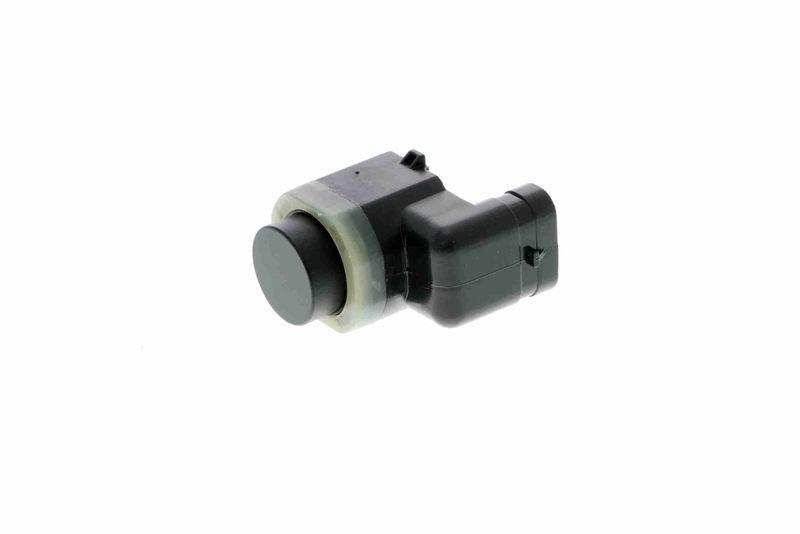 VEMO V25-72-0097 Sensor, Einparkhilfe vorne, Außen für FORD