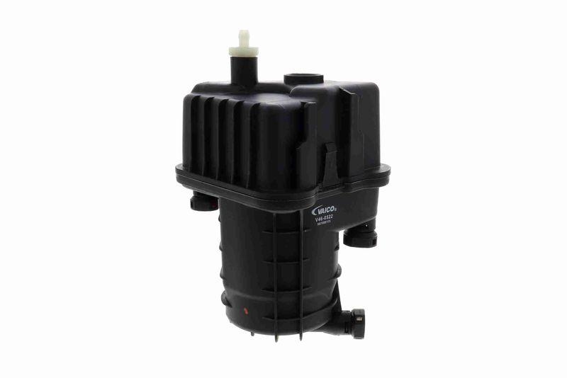 VAICO V46-0522 Kraftstofffilter Diesel für RENAULT