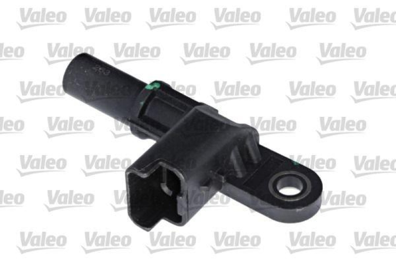 VALEO 366500 Nockenwellensensors CITROEN