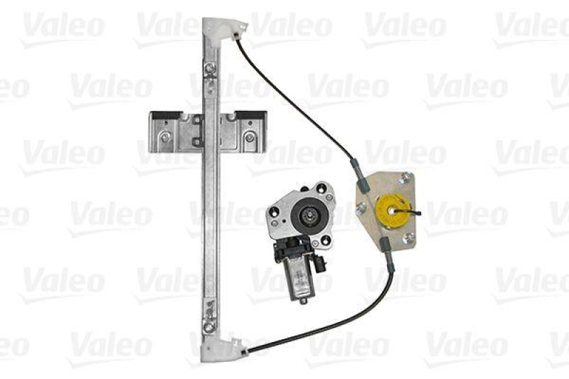 VALEO 851732 Fensterheber (motor) VL - VW UP 11