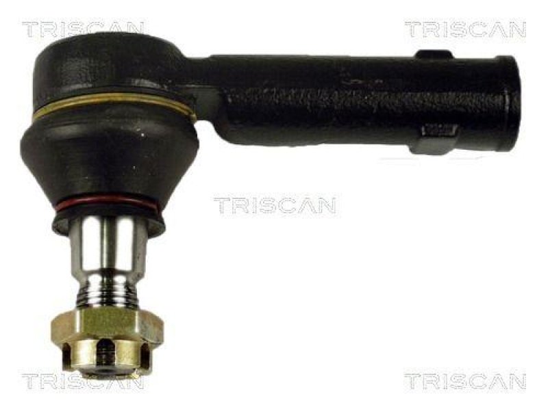 TRISCAN 8500 16120 Kugelgelenk Aussen für Ford Transit 80 - 120