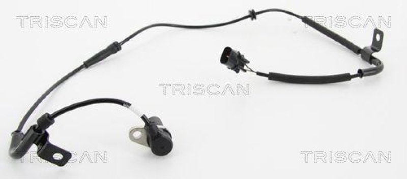 TRISCAN 8180 43234 Sensor, Raddrehzahl für Hyundai, Kia