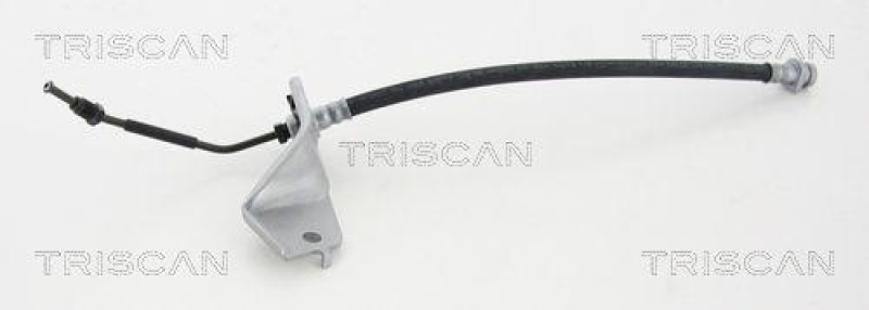 TRISCAN 8150 18226 Bremsschlauch Hinten für Kia