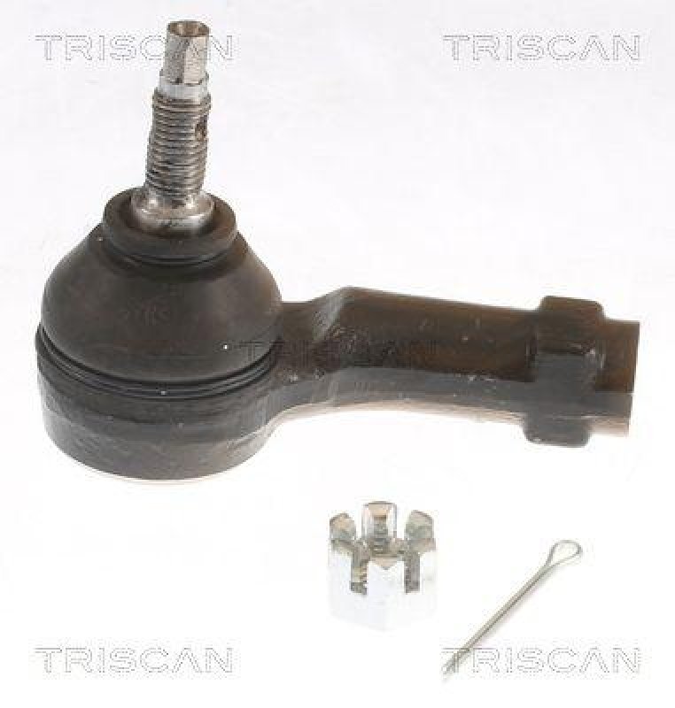 TRISCAN 8500 43150 Kugelgelenk Aussen für Hyundai I20