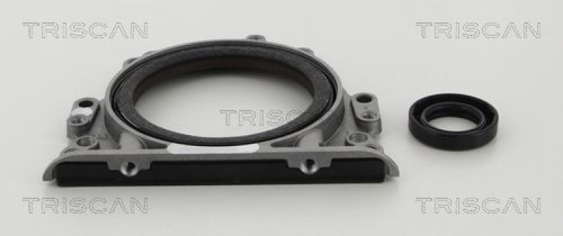 TRISCAN 8550 29023 Wellendichtringsatz, Kupplung für Audi, Volkswagen