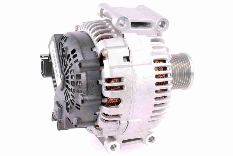 VEMO V30-13-50020 Generator für MERCEDES-BENZ