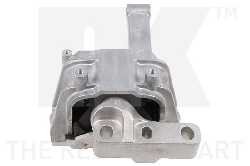 NK 59747058 Lagerung, Motor für AUDI, SEAT, VW