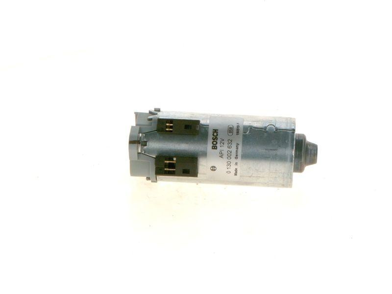 Bosch 0 130 002 632 Stellmotor