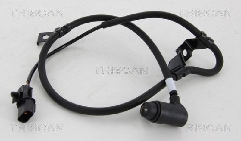 TRISCAN 8180 43249 Sensor, Raddrehzahl für Hyundai, Kia