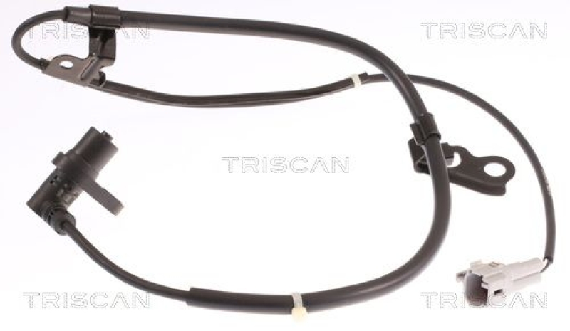 TRISCAN 8180 13143 Sensor, Raddrehzahl für Toyota Prius