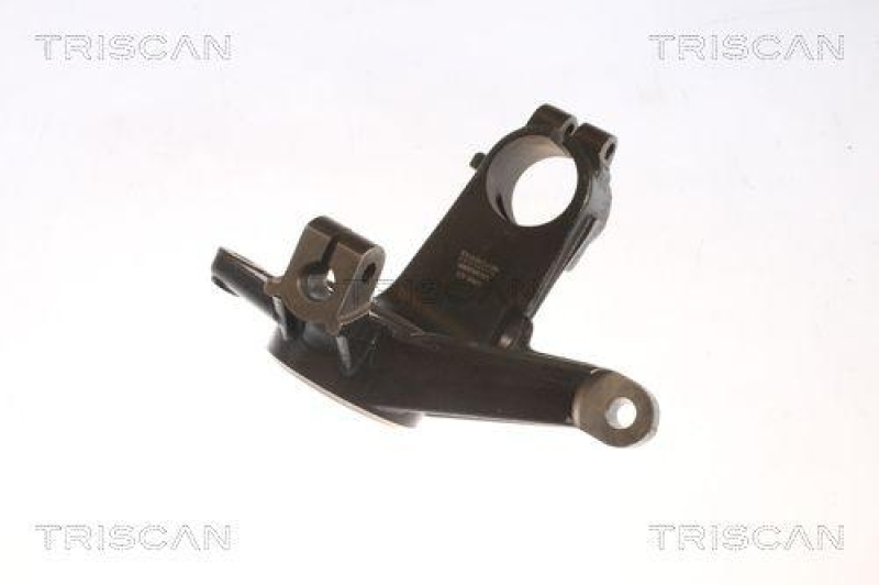 TRISCAN 8500 28701 Achsschenkel für Peugeot