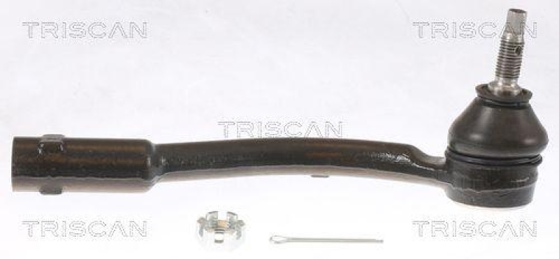 TRISCAN 8500 43151 Kugelgelenk Aussen für Hyundai Bayon, I20