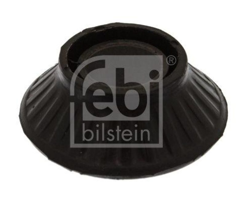 FEBI BILSTEIN 05216 Querlenkerlager für VOLVO