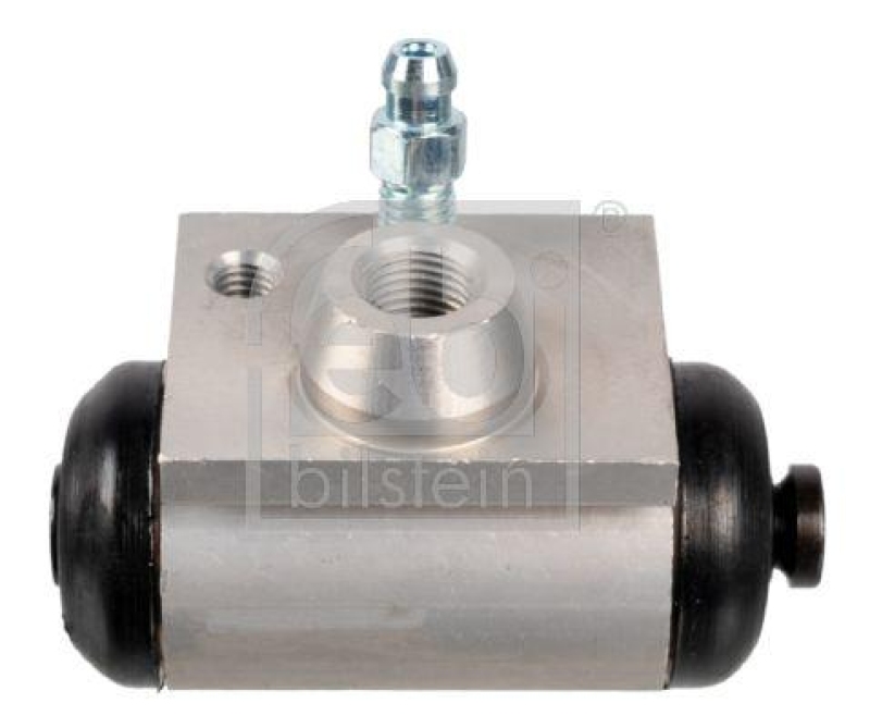 FEBI BILSTEIN 102709 Radbremszylinder für Renault