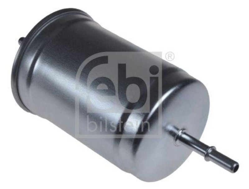 FEBI BILSTEIN 170011 Kraftstofffilter für VOLVO