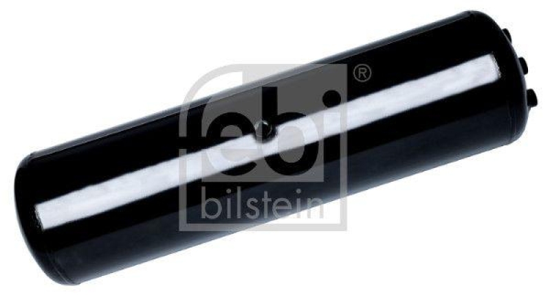 FEBI BILSTEIN 180033 Druckluftbehälter für Mercedes-Benz