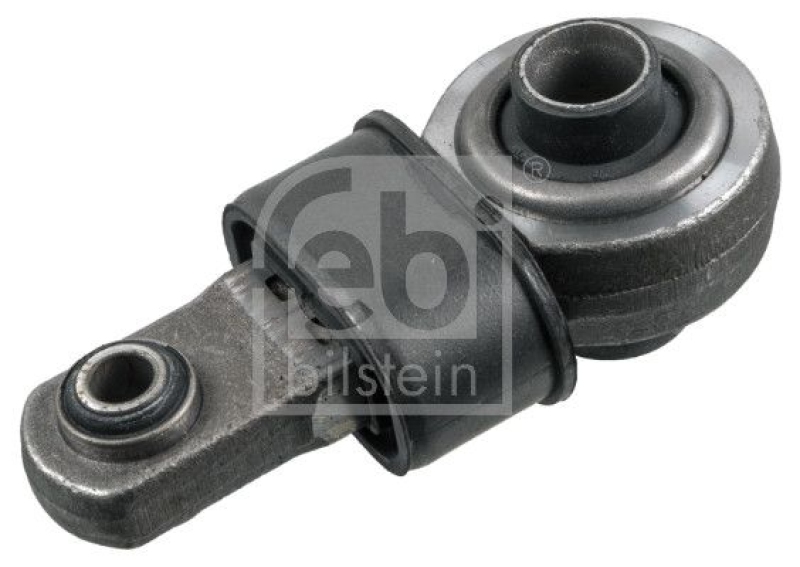 FEBI BILSTEIN 30944 Gelenk für Hinterachskörper für VOLVO