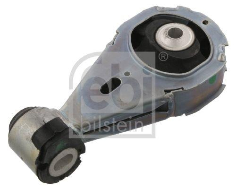 FEBI BILSTEIN 37287 Motorlager für Renault