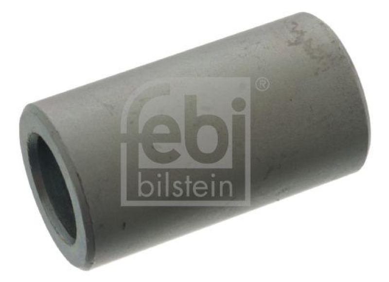 FEBI BILSTEIN 47525 Distanzhülse für Fahrerhausstoßdämpfer für Scania