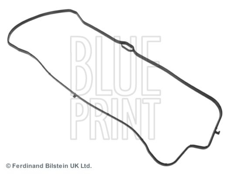 BLUE PRINT ADH26742 Ventildeckeldichtung für HONDA