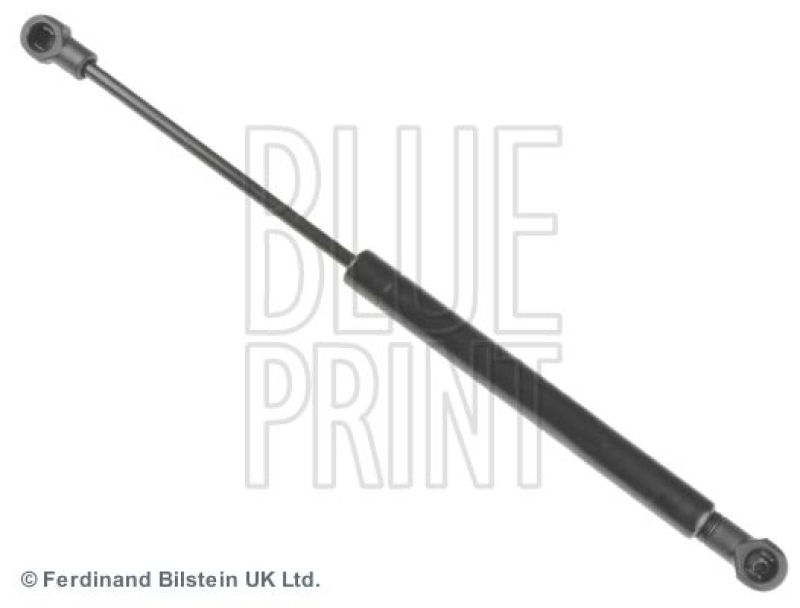 BLUE PRINT ADU175801 Gasdruckfeder f&uuml;r Heckklappe f&uuml;r SMART