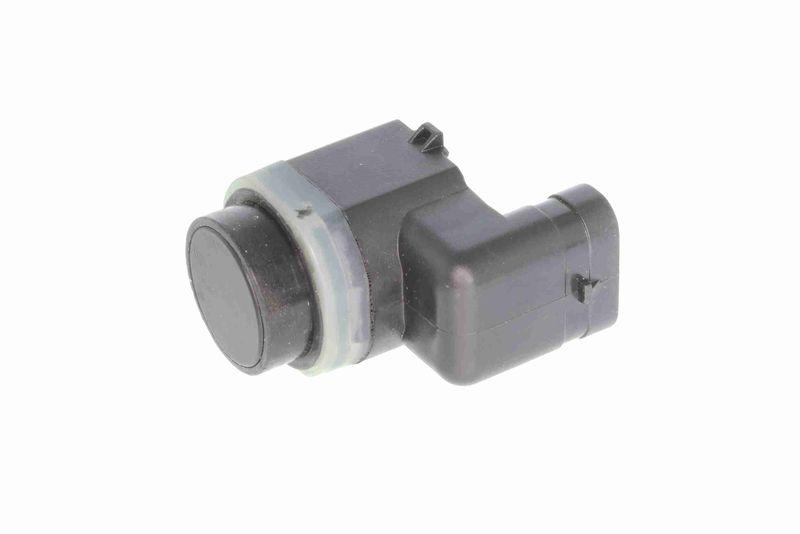 VEMO V25-72-0098 Sensor, Einparkhilfe hinten, Innen+Außen für FORD