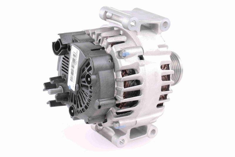 VEMO V30-13-50021 Generator für MERCEDES-BENZ