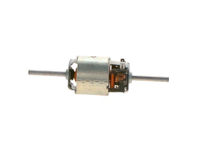 Bosch 0 130 063 514 Gleichstrommotor