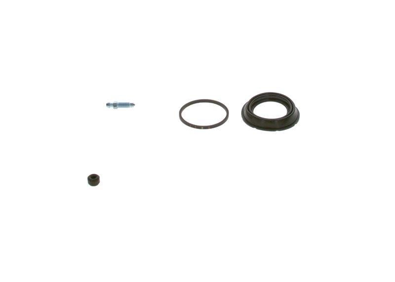 BOSCH 1 987 470 006 Reparatursatz Bremssattel