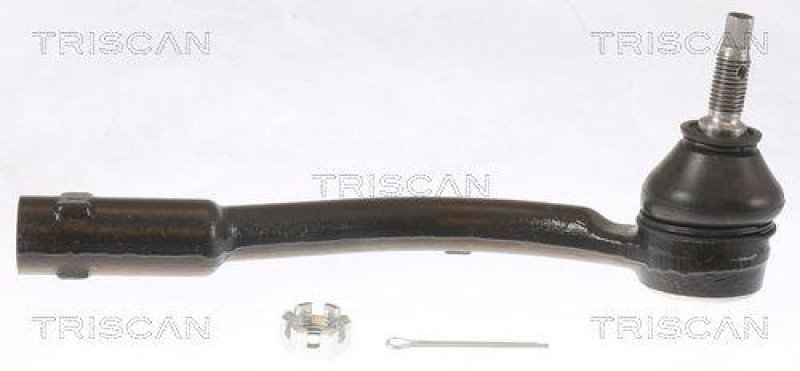 TRISCAN 8500 43151 Kugelgelenk Aussen für Hyundai Bayon, I20