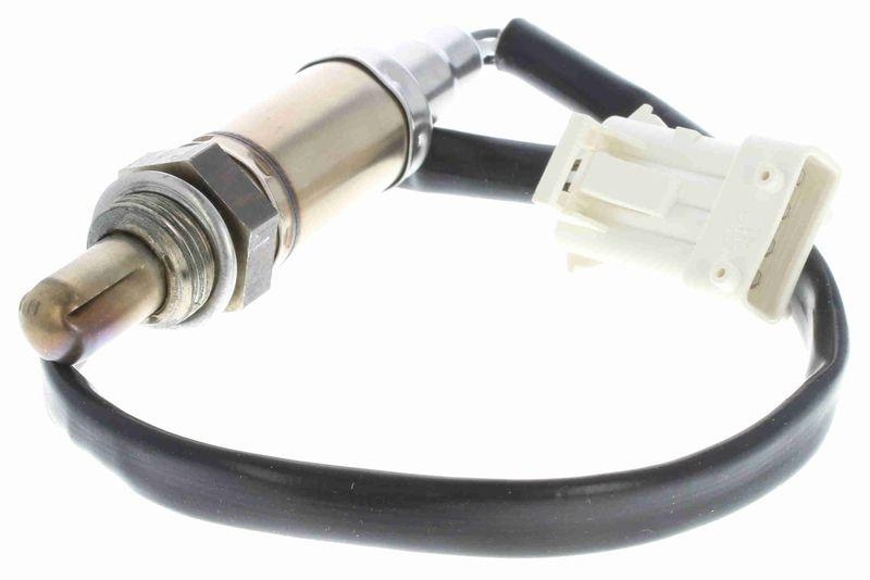 VEMO V42-76-0007 Lambdasonde Zr 4 Kabel / 450 mm für CITROËN