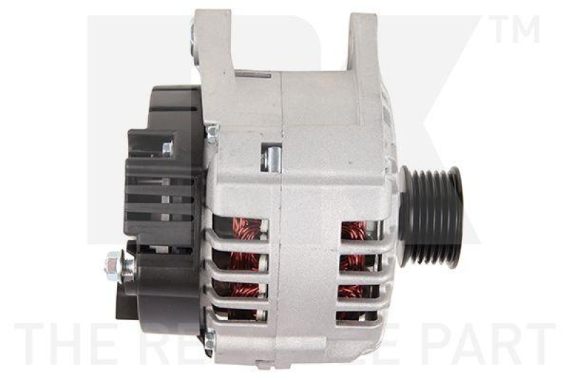 NK 4836016 Generator für NISSAN,OPEL,RENAULT,VAUXH