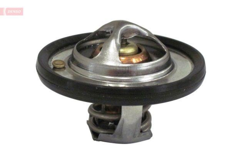 DENSO DTM82647 Thermostat NISSAN MICRA IV (K13K) 1.2 (10-15)