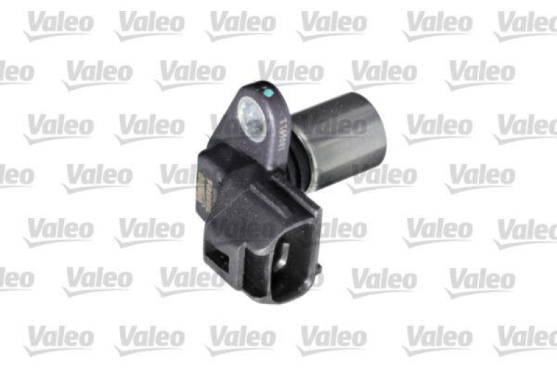 VALEO 366501 Nockenwellensensors LEXUS