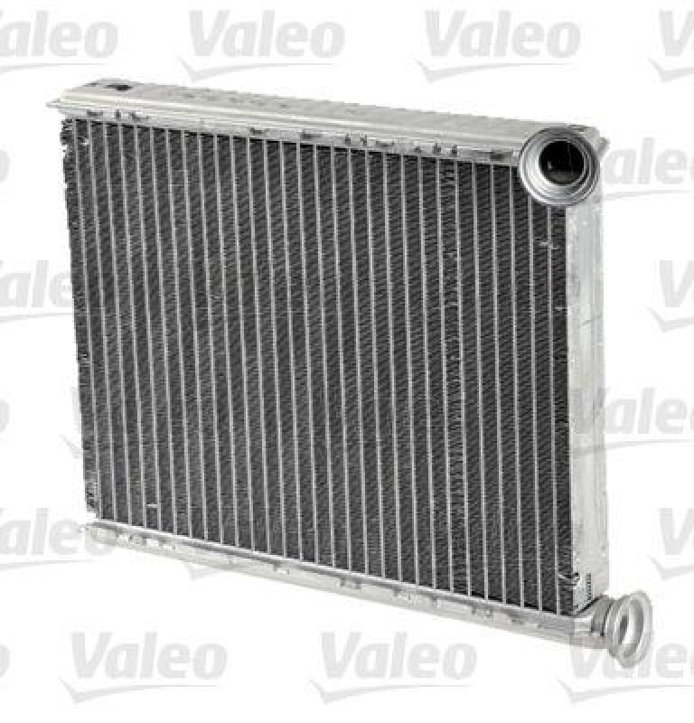 VALEO 812424 Warmetauscher PEUGEOT 508