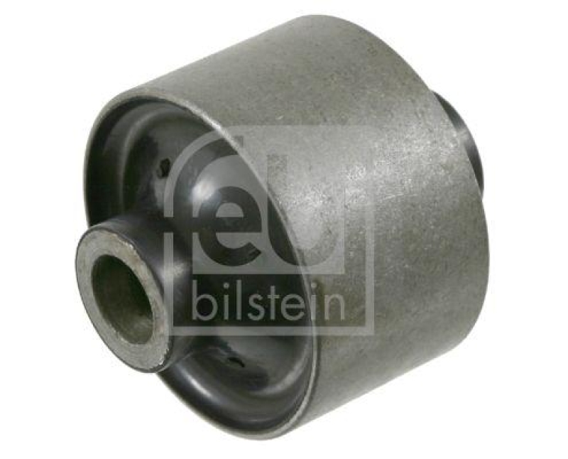 FEBI BILSTEIN 22153 Querlenkerlager für Ford