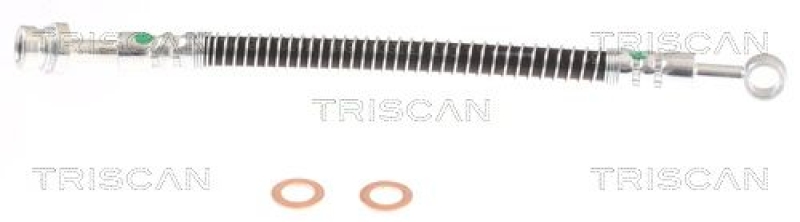 TRISCAN 8150 18232 Bremsschlauch für Kia