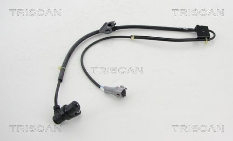 TRISCAN 8180 13144 Sensor, Raddrehzahl für Toyota