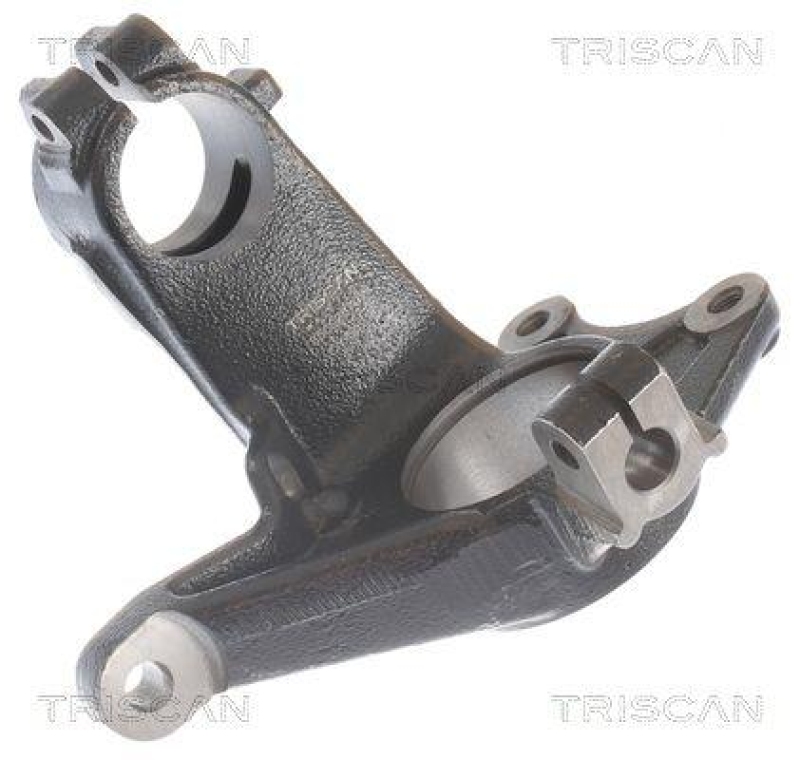 TRISCAN 8500 28702 Achsschenkel für Peugeot