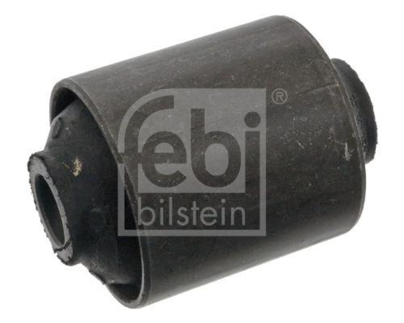 FEBI BILSTEIN 05217 Querlenkerlager für VOLVO