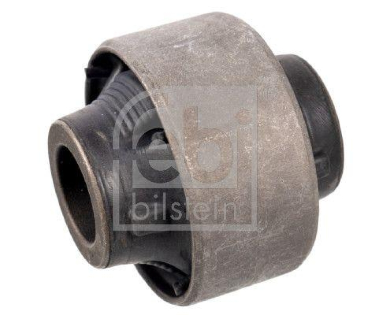 FEBI BILSTEIN 170012 Querlenkerlager für NISSAN