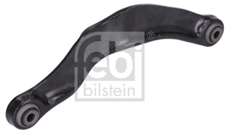 FEBI BILSTEIN 184455 Querlenker mit Gummilagern f&uuml;r VOLVO