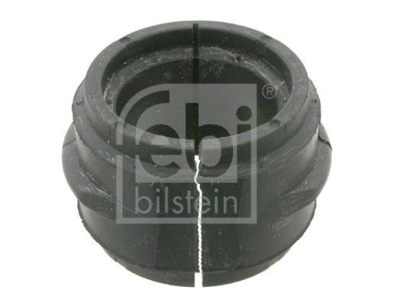 FEBI BILSTEIN 27528 Stabilisatorlager f&uuml;r Mercedes-Benz