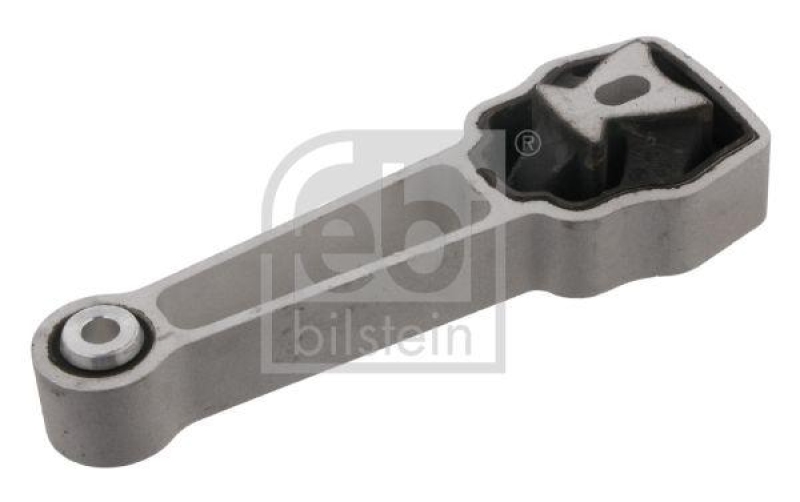 FEBI BILSTEIN 32665 Motorlager für Ford